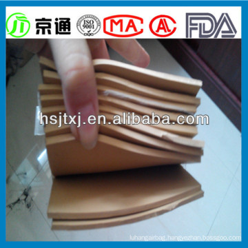 Natural & Pure Gum Rubber Sheets
Natural & Pure Gum Rubber Sheets
Welcome to the Zone of Rubber Sheets & Mats
Specialist for supplying quality rubber mats & sheets